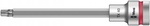 8767 C HF TORX® TORX® Zyklop Насадки с фиксирующей функцией c 1/2", TX 40 x 140 mm