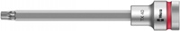 8767 C HF TORX® TORX® Zyklop Насадки с фиксирующей функцией c 1/2", TX 40 x 140 mm