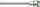 8767 C HF TORX® TORX® Zyklop Насадки с фиксирующей функцией c 1/2