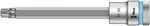 8767 C HF TORX® TORX® Zyklop Насадки с фиксирующей функцией c 1/2", TX 50 x 140 mm