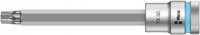8767 C HF TORX® TORX® Zyklop Насадки с фиксирующей функцией c 1/2", TX 50 x 140 mm