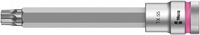 8767 C HF TORX® TORX® Zyklop Насадки с фиксирующей функцией c 1/2", TX 55 x 140 mm