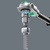 8767 C HF TORX® TORX® Zyklop Насадки с фиксирующей функцией c 1/2", TX 55 x 140 mm