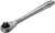 8003 B Zyklop Metal - трещотка, сдвижной квадрат, привод 3/8", 3/8 дюйм x 222.0 mm