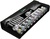 8100 SC 7 Zyklop Metal - набор с трещоткой, сдвижной квадрат, привод 1/2", метрический, 28 деталь