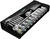 8100 SC 8 Zyklop Metal - набор с трещоткой, переключение реверса, привод 1/2", метрический , 28 деталь