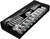 8100 SC 10 Zyklop Metal - набор с трещоткой, сдвижной квадрат, привод 1/2", дюймовый, 28 деталь