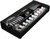 8006 SC 1 Zyklop Hybrid-набор с трещоткой, привод 1/2", метрический , 13 деталь