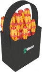 Wera 2go 100, 11 деталь