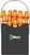 Wera 2go 100, 11 деталь
