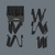 Wera 2go 100, 11 деталь