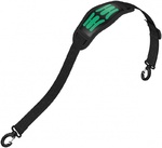Ремень для переноски Wera 2go 6, 38 x 1470 mm