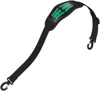 Ремень для переноски Wera 2go 6, 38 x 1470 mm