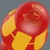 167 i VDE Изолированная отвертка TORX®, TX 10 x 80 mm