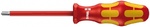 162 i PH/S VDE Изолированная отвертка для винтов, PH/S # 2 x 100 mm
