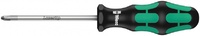 350 PH Отвертка для винтов Phillips, PH 3 x 150 mm