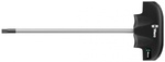467 Отвертка TORX® с поперечной ручкой, TX 20 x 100 mm