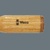 930 A Шлицевая отвертка, 0.6 x 3.5 x 90 mm