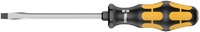 932 A Шлицевая отвертка, 0.8 x 4.5 x 90 mm