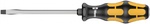 932 AS Шлицевая отвертка, 0.8 x 4.5 x 100 mm