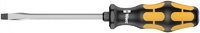 932 AS Шлицевая отвертка, 1.0 x 5.5 x 113 mm