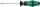 354 Шестигранная отвертка Hex-Plus, 3.0 x 75 mm