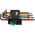 967 SPKL/9 TORX® BO Multicolour Набор Г-образных ключей, BlackLaser, 9 деталь