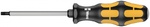 977 Отвертка TORX®, 27 x 125 mm