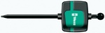1267 A TORX PLUS® Флажковый ключ, 9 IP