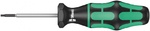 300 Hex Индикатор крутящего момента, Hex-Plus, 3.0 mm, 3.0 Nm