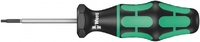 300 Hex Индикатор крутящего момента, Hex-Plus, 3.0 mm, 3.0 Nm