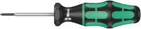 300 TX Динамометрический индикатор TORX®, TX 6, 0.6 Nm