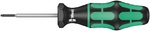 300 TX Динамометрический индикатор TORX®, TX 15, 3.0 Nm