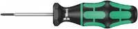 300 IP Динамометрический индикатор TORX PLUS®, 8 IP, 1.2 Nm