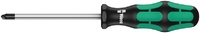 375 TRI-WING® Отвертка, # 2 x 80 mm