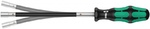 391 Отвертка с гибким стержнем, 6.0 mm x 167 mm