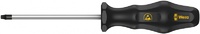 1567 Отверка TORX® BO с отверстием в профиле TORX®, TX 15 x 80 mm