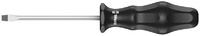 1734 Шлицевая отвертка, 1.2 x 8.0 x 175 mm