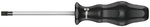 1767 Отвертка TORX®, TX 20 x 100 mm