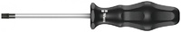1767 Отвертка TORX®, TX 40 x 130 mm
