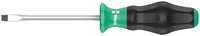 1334 Шлицевая отвертка, 1.2 x 8.0 x 175 mm
