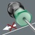 1355 PZ Отвертка для винтов с профилем Pozidriv, PZ 0 x 60 mm