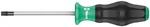 1367 Отвертка TORX®, TX 9 x 60 mm