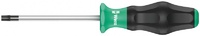 1367 Отвертка TORX®, TX 9 x 60 mm