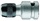 784 C 1/2