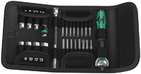 Kraftform Kompakt Zyklop Speed, 26 деталь