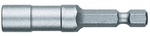 890/4/1 Универсальный держатель, 1/4 дюйм x 57 mm x 1/4 дюйм