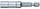 890/4/1 Универсальный держатель, 1/4 дюйм x 57 mm x 1/4 дюйм