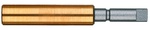 891/8/1 Универсальный держатель, 1/4 дюйм x 75 mm x 7 mm