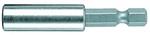 899/4/1 Универсальный держатель, 1/4 дюйм x 50 mm x 1/4 дюйм